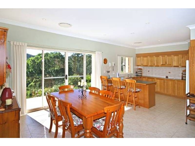 398 Wattle Tree Road, Holgate NSW 2250