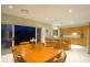 398 Wattle Tree Road, Holgate NSW 2250