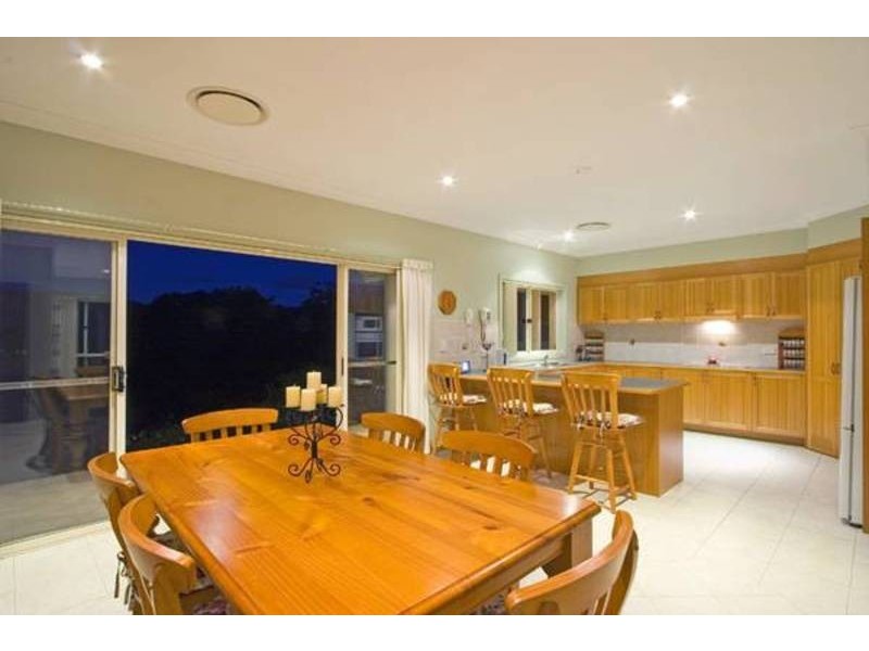 398 Wattle Tree Road, Holgate NSW 2250