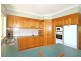 398 Wattle Tree Road, Holgate NSW 2250