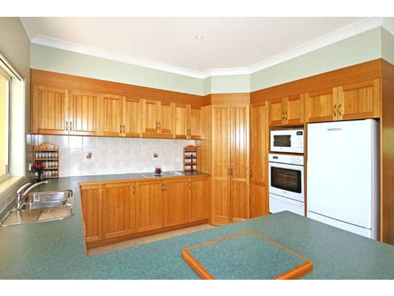 398 Wattle Tree Road, Holgate NSW 2250
