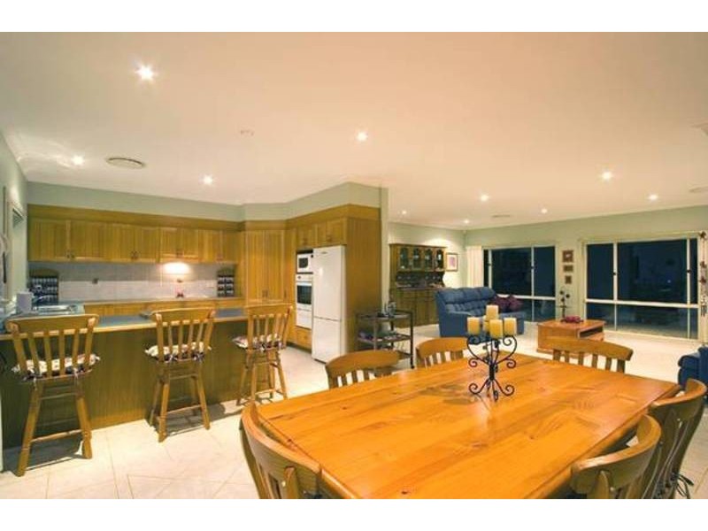 398 Wattle Tree Road, Holgate NSW 2250