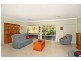 398 Wattle Tree Road, Holgate NSW 2250