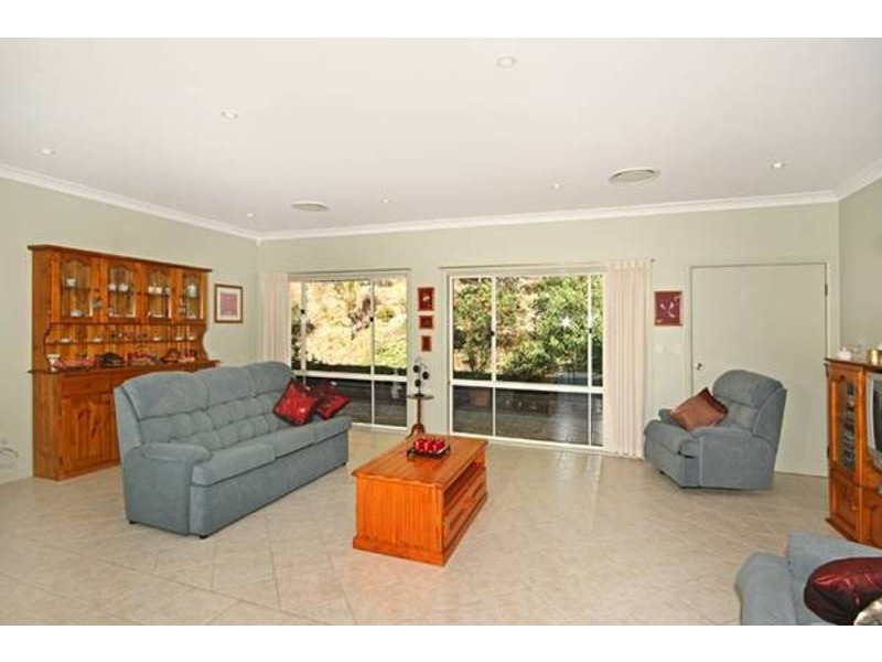 398 Wattle Tree Road, Holgate NSW 2250
