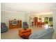 398 Wattle Tree Road, Holgate NSW 2250