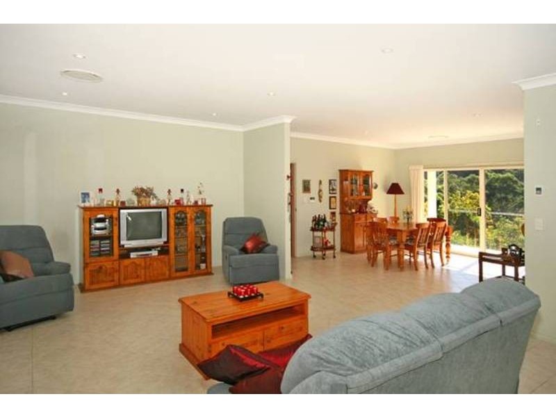 398 Wattle Tree Road, Holgate NSW 2250