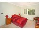 398 Wattle Tree Road, Holgate NSW 2250