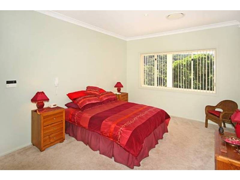 398 Wattle Tree Road, Holgate NSW 2250