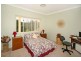398 Wattle Tree Road, Holgate NSW 2250