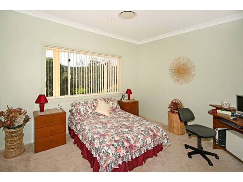 398 Wattle Tree Road, Holgate NSW 2250