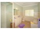 398 Wattle Tree Road, Holgate NSW 2250