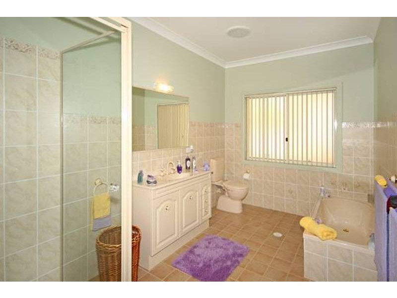 398 Wattle Tree Road, Holgate NSW 2250