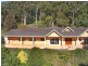 398 Wattle Tree Road, Holgate NSW 2250