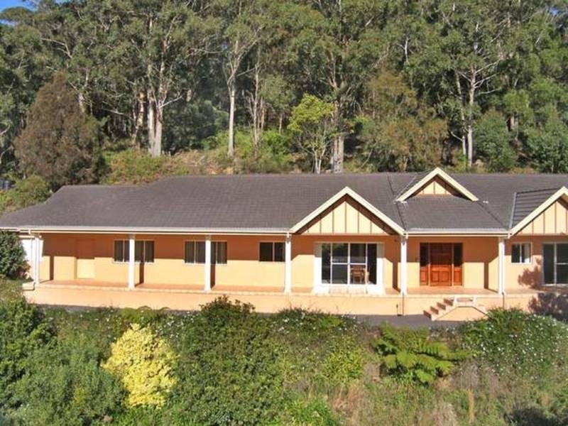 398 Wattle Tree Road, Holgate NSW 2250