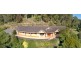 398 Wattle Tree Road, Holgate NSW 2250