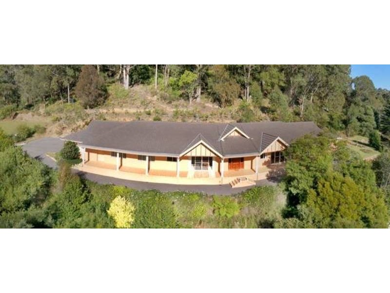 398 Wattle Tree Road, Holgate NSW 2250