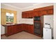 398 Wattle Tree Road, Holgate NSW 2250