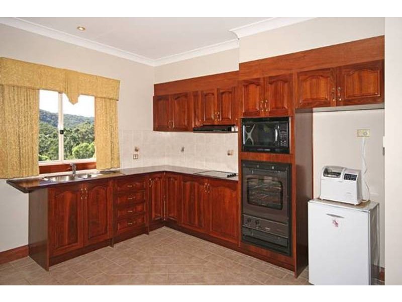 398 Wattle Tree Road, Holgate NSW 2250