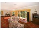 398 Wattle Tree Road, Holgate NSW 2250