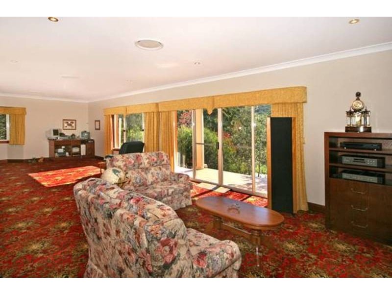 398 Wattle Tree Road, Holgate NSW 2250