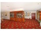 398 Wattle Tree Road, Holgate NSW 2250
