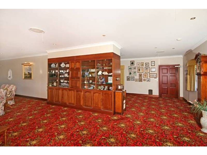398 Wattle Tree Road, Holgate NSW 2250