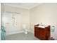 398 Wattle Tree Road, Holgate NSW 2250