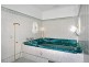 398 Wattle Tree Road, Holgate NSW 2250
