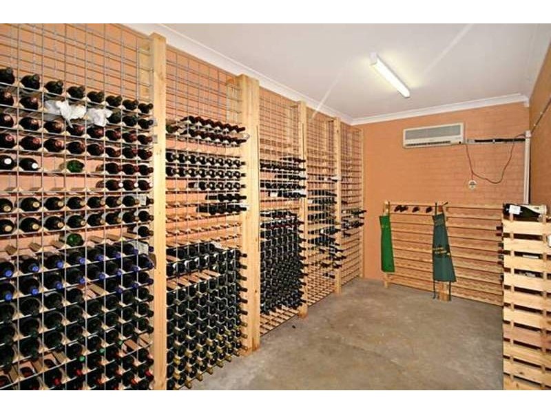 398 Wattle Tree Road, Holgate NSW 2250