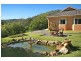 398 Wattle Tree Road, Holgate NSW 2250