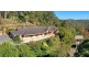 398 Wattle Tree Road, Holgate NSW 2250