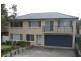 6 John Street, Forresters Beach NSW 2260
