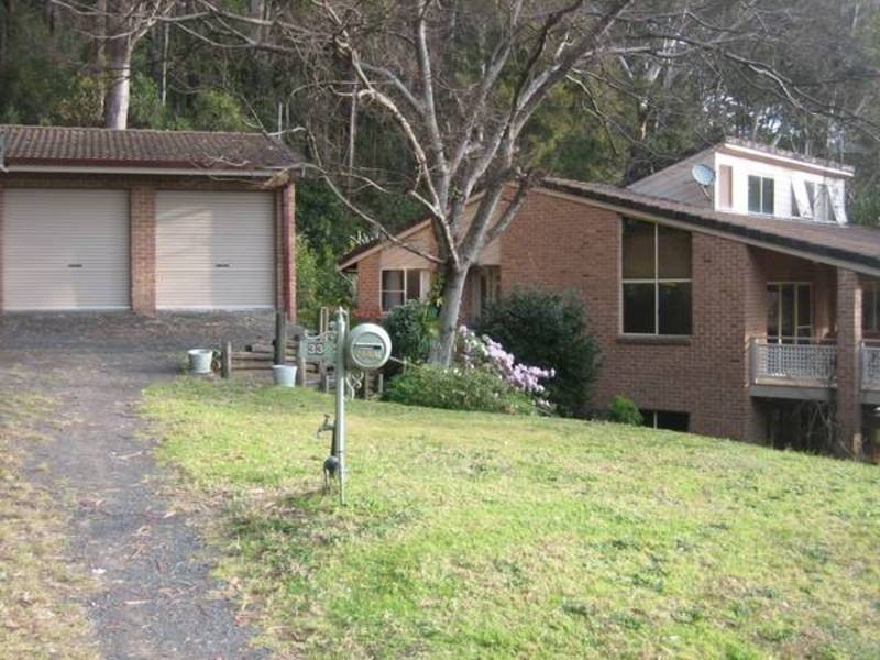 33 Alanna Street, Terrigal NSW 2260