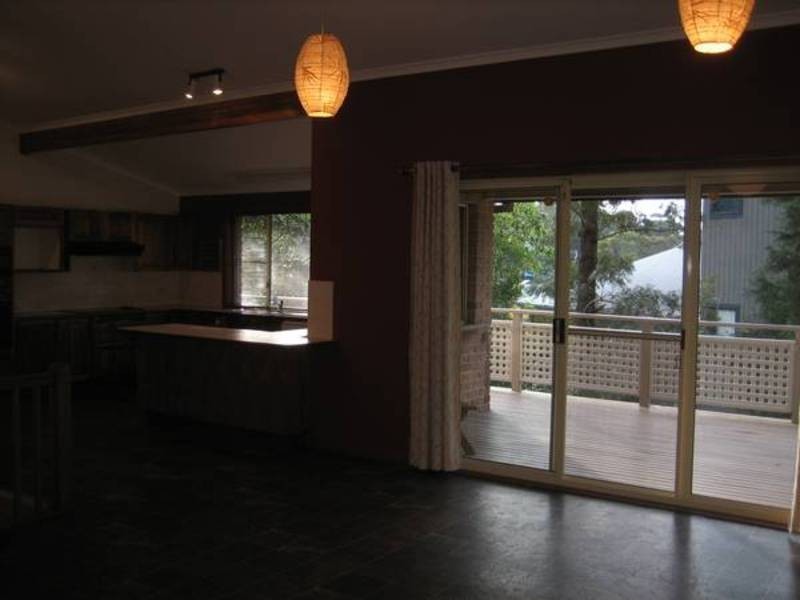 33 Alanna Street, Terrigal NSW 2260