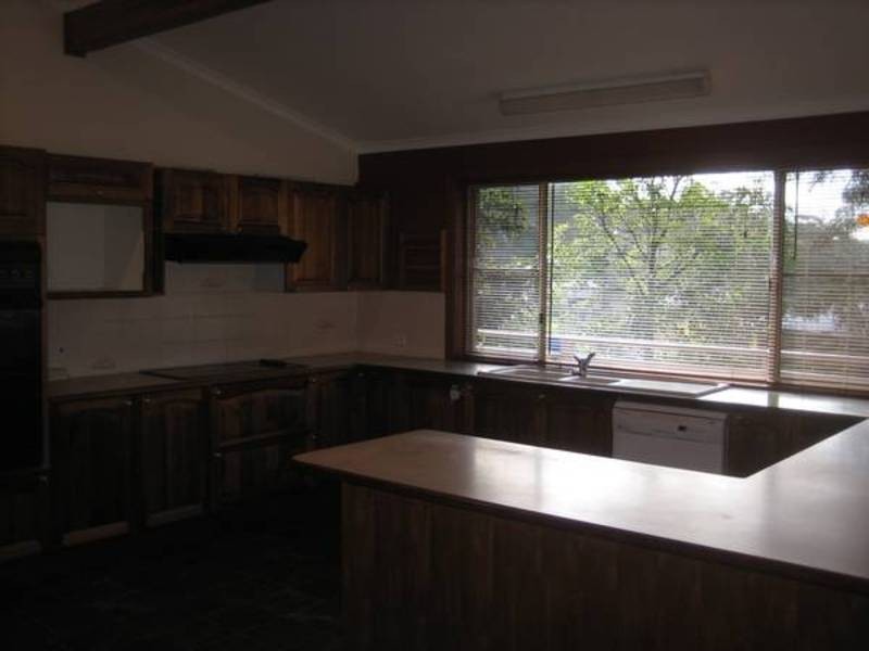 33 Alanna Street, Terrigal NSW 2260