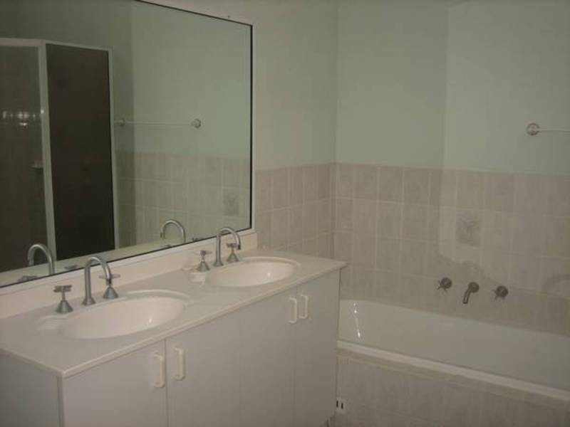 33 Alanna Street, Terrigal NSW 2260