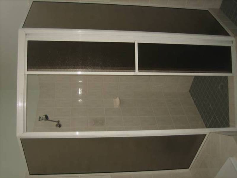 33 Alanna Street, Terrigal NSW 2260