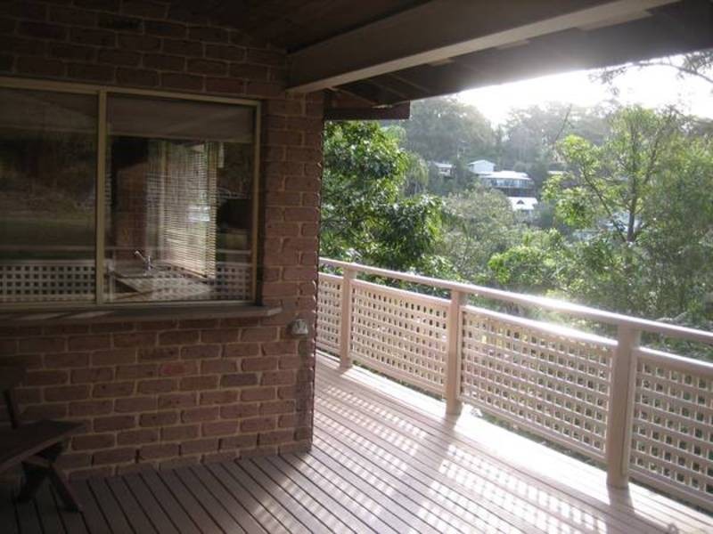 33 Alanna Street, Terrigal NSW 2260