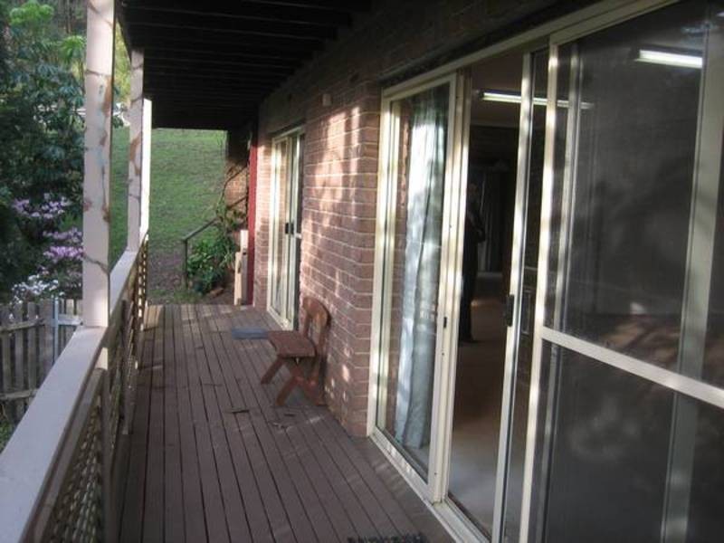 33 Alanna Street, Terrigal NSW 2260