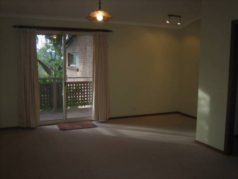 33 Alanna Street, Terrigal NSW 2260