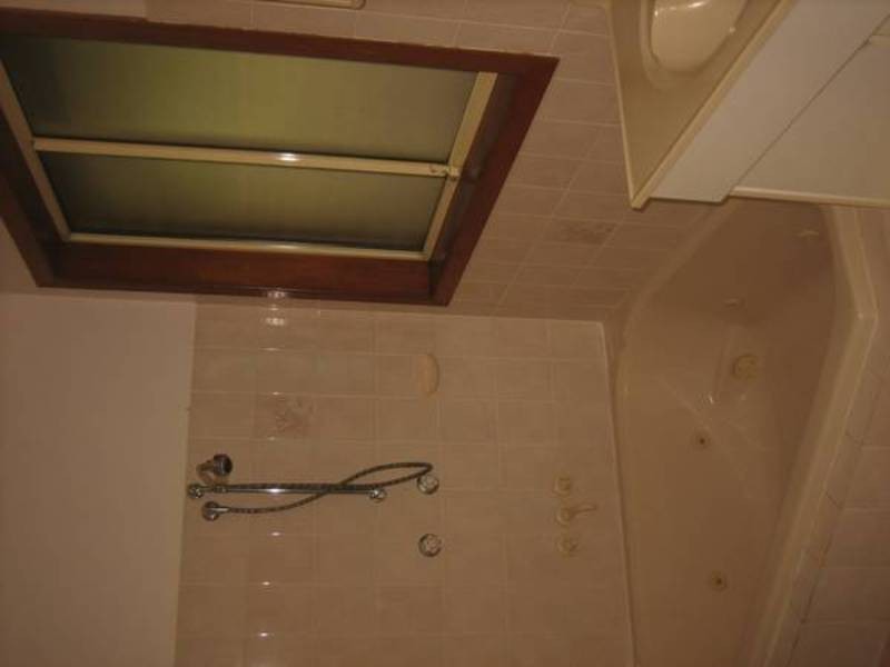 33 Alanna Street, Terrigal NSW 2260