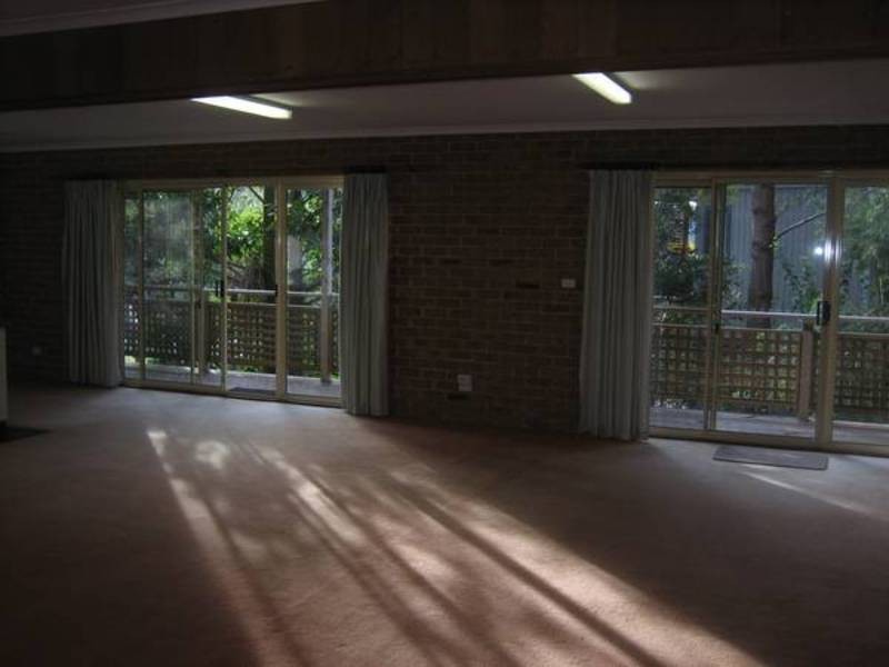 33 Alanna Street, Terrigal NSW 2260