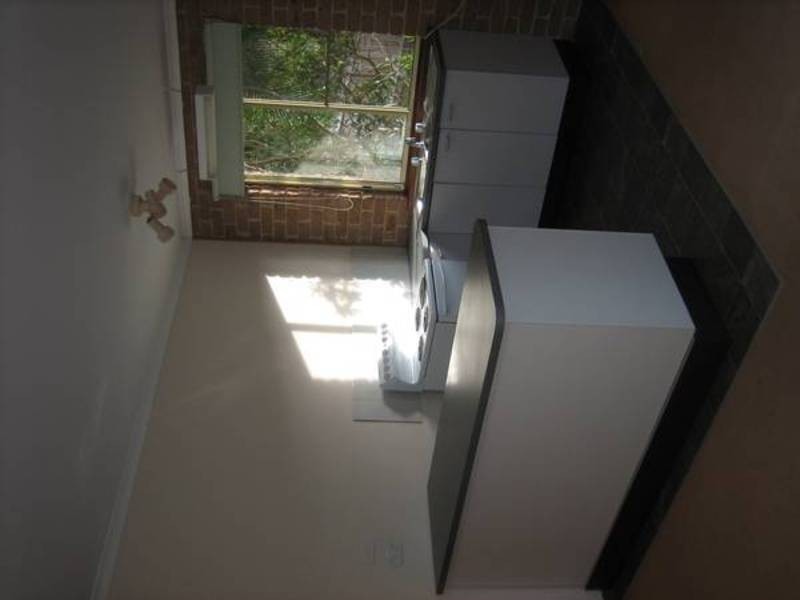 33 Alanna Street, Terrigal NSW 2260