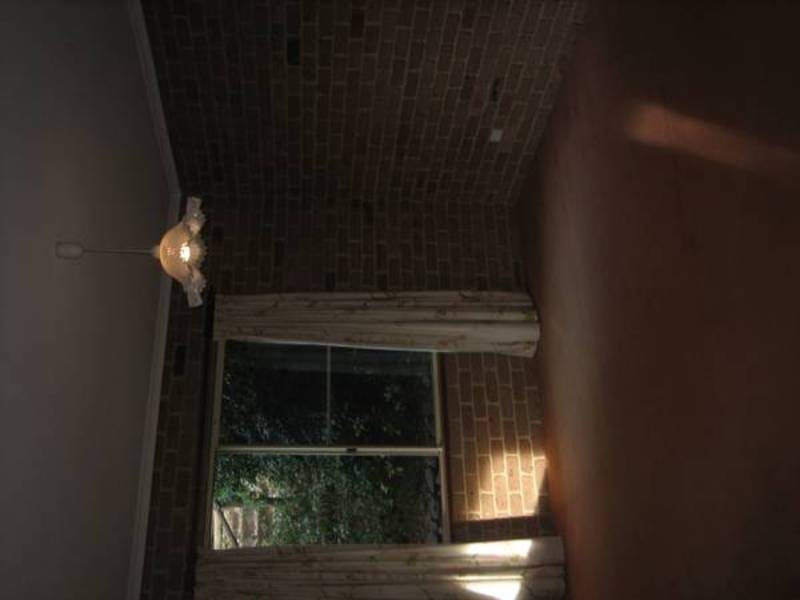 33 Alanna Street, Terrigal NSW 2260