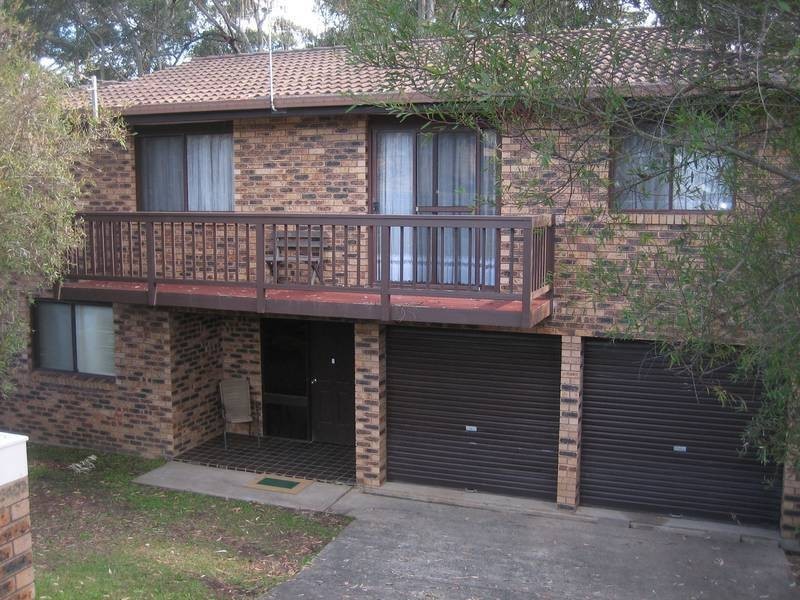 164/b Scenic Highway, Terrigal NSW 2260