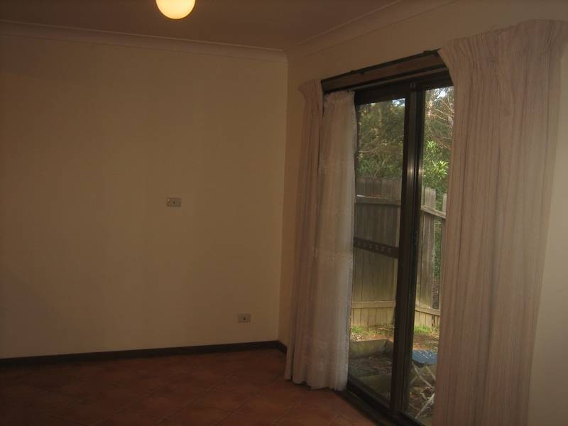 164/b Scenic Highway, Terrigal NSW 2260