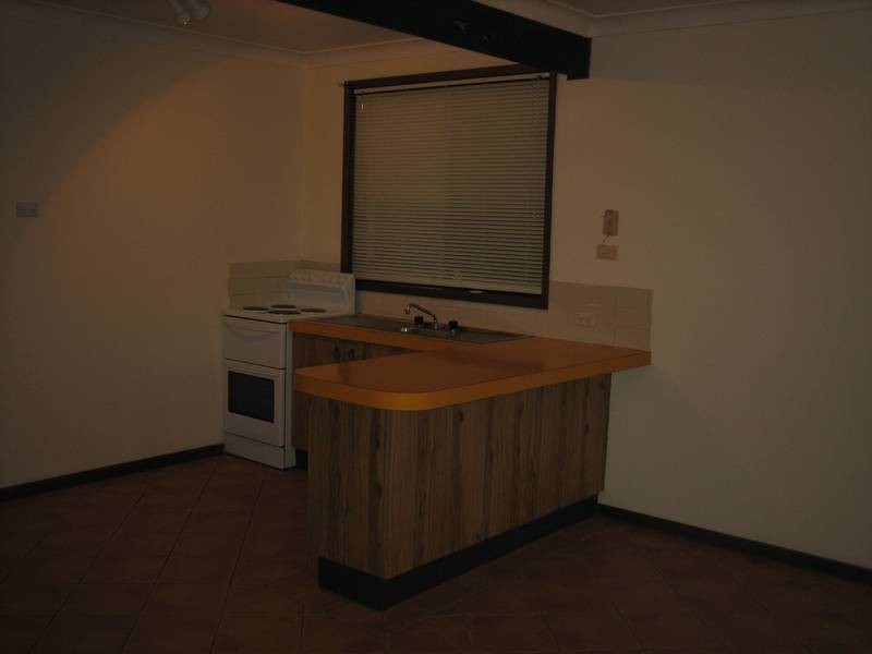 164/b Scenic Highway, Terrigal NSW 2260