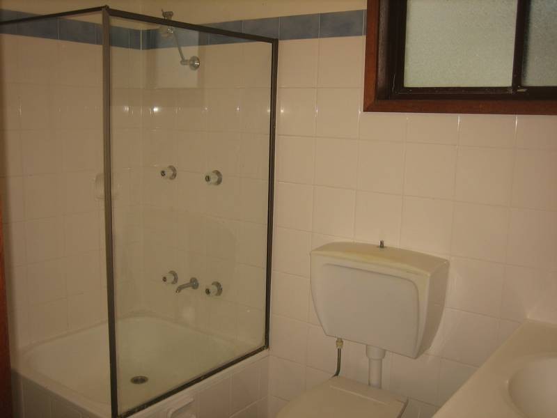 164/b Scenic Highway, Terrigal NSW 2260