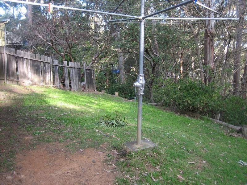 164/b Scenic Highway, Terrigal NSW 2260