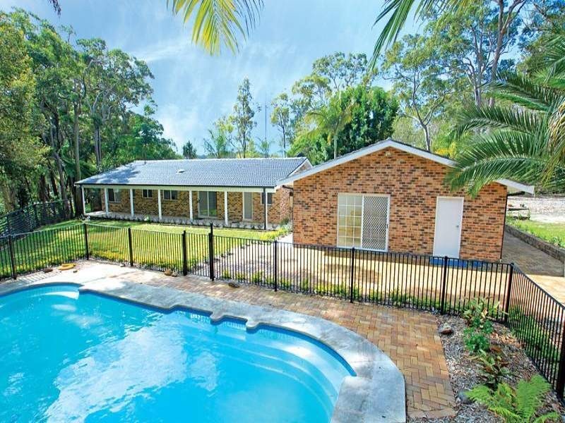 115 Karalta Road, Erina NSW 2250